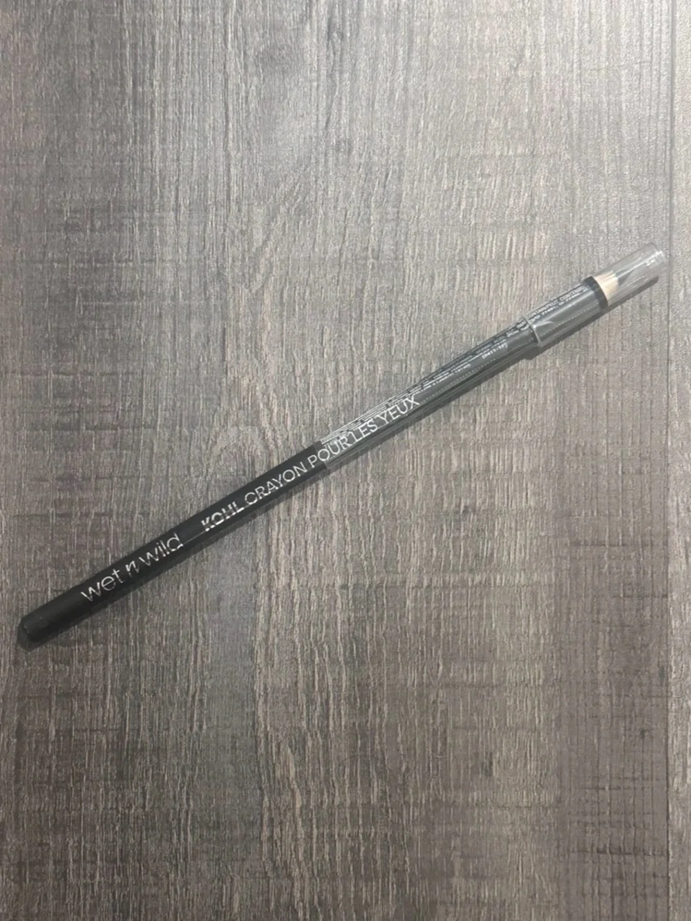 wet n wild smooth brand